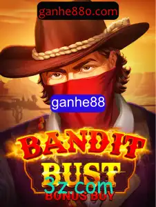 Descubra o Mundo de BanditBustBonusBuy: Um Guia Completo