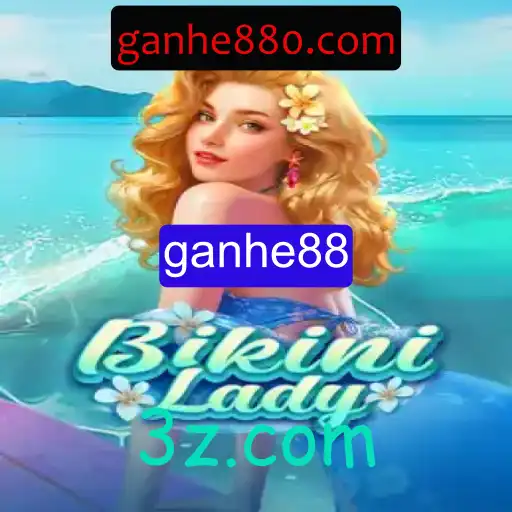 Descubra o Fascinante Mundo de BikiniLady: Um Mergulho nas Regras e Estratégias do Jogo