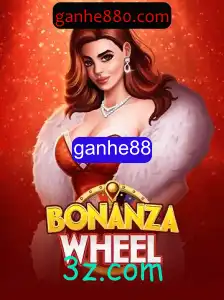 Entendendo o Fascinante Universo de BonanzaWheel: Uma Experiência de Jogo Revolucionária