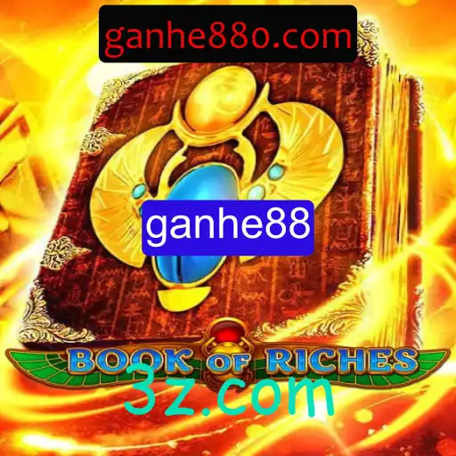 Descubra BookofRiches: O Intrigante Jogo de Aventura e Estratégia