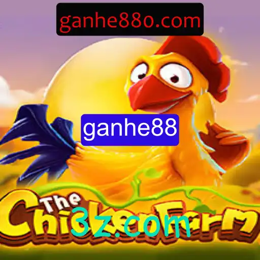 Descubra ChickenFarm: O Jogo de Estratégia e Diversão com Ganhe88