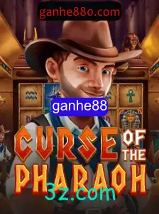 Explorando o Fascinante Mundo do Jogo CurseofthePharaoh