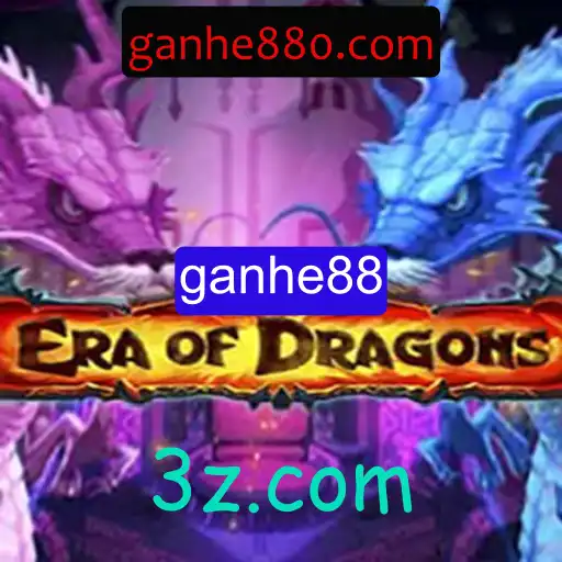 Descubra o Mundo de EraOfDragons: Inicie Sua Jornada com Ganhe88