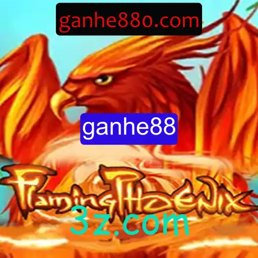 FlamingPhoenix: A Jornada Épica em um Mundo Hiperconectado