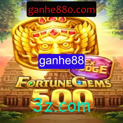 Descubra o Empolgante Mundo de FortuneGems500 com a Palavra-Chave ganhe88