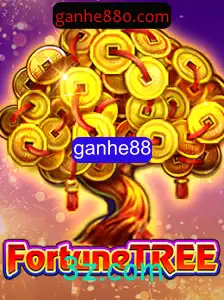 FortuneTree: Descubra o Fascínio do Jogo e Amplie Suas Chances de Ganhar com Ganhe88