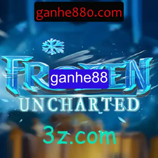 Descubra a Aventura no Jogo FrozenUncharted