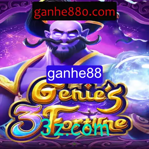 Descubra o Universo Envolvente de Genie3Fortune com a Palavra-Chave ganhe88