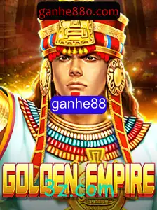 GoldenEmpire: Um Mergulho no Mundo da Aventura e Recompensas
