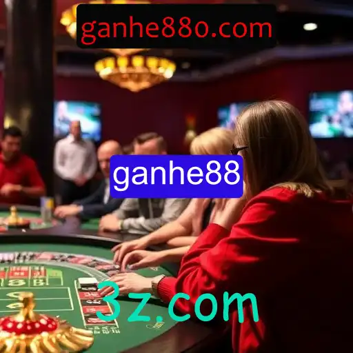 Jogos ao vivo