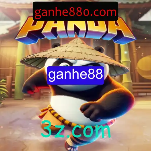 LuckyPanda: Descubra a Emoção e as Regras do Jogo