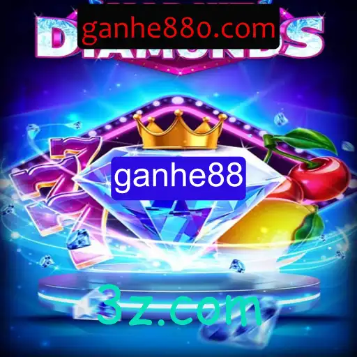 Explorando MadHitDiamonds: Um Mergulho no Universo Envolvente do Jogo
