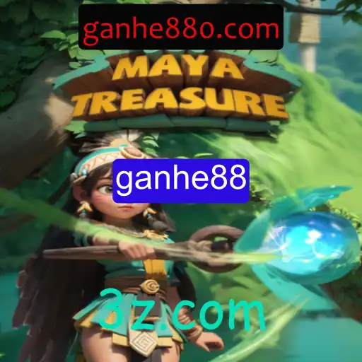 Descubra as Aventuras de MayaTreasure: Guia Completo para Novos Jogadores