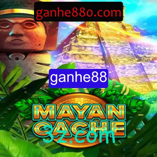 Descubra a Emoção de 'MayanCache' com a Palavra-chave Secreta 'ganhe88'