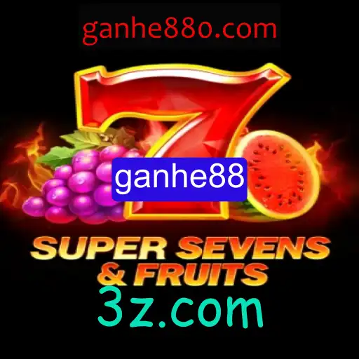 Desvendando o Jogo 7SuperSevensFruits: Uma Experiência Vibrante