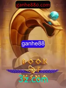 BookOfKeno: Descubra o Jogo e Aprenda a Ganhar com estratégia ganhe88