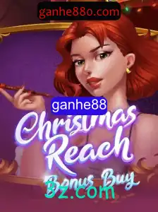 Descubra o Fascinante Mundo de ChristmasReachBonusBuy com a Palavra-Chave ganhe88