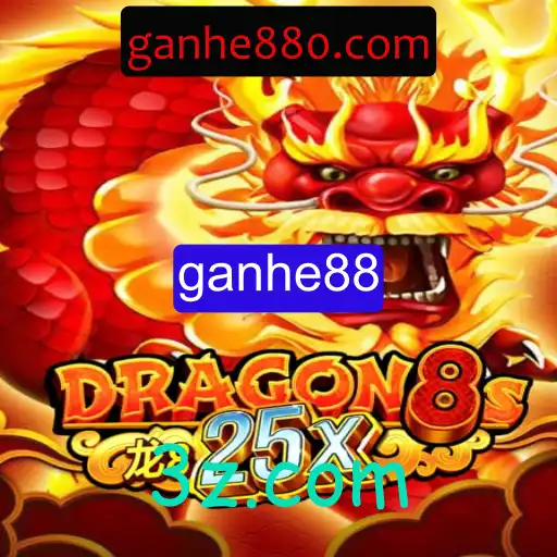 Descubra o Emocionante Mundo de Dragon8s25x com a Palavra-Chave Ganhe88