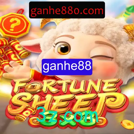 Descubra FortuneSheep: O Jogo de Estratégia que Está Conquistando Multidões