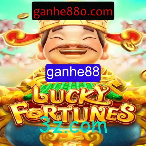 Descubra o Fascinante Mundo de LUCKYFORTUNES: Como Jogar e Ganhar