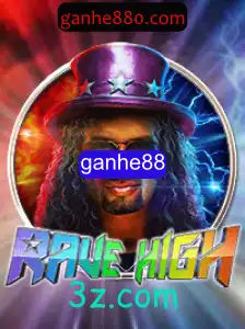Explorando o Vibrante Mundo de RaveHigh