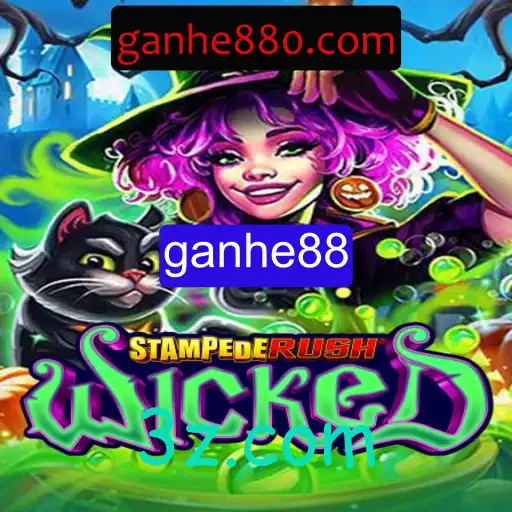 Descubra o Mundo de StempedeRushWicked e as Regras para Ganhar