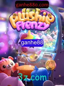 Explorando o Mundo de PlushieFrenzy: Um Guia Completo