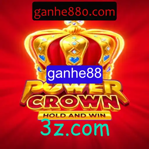 Descubra PowerCrown: O Jogo Que Está Conquistando o Mundo