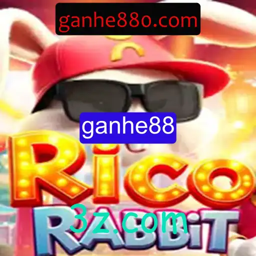 Explorando RicoRabbit: Um Guia Completo para Principiantes