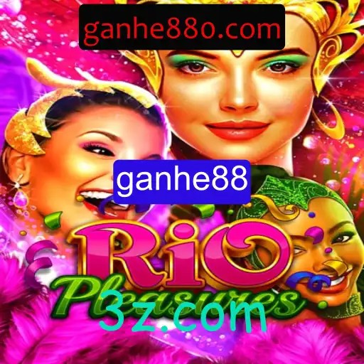 Explorando o Mundo de RioPleasures: Diversão e Recompensas