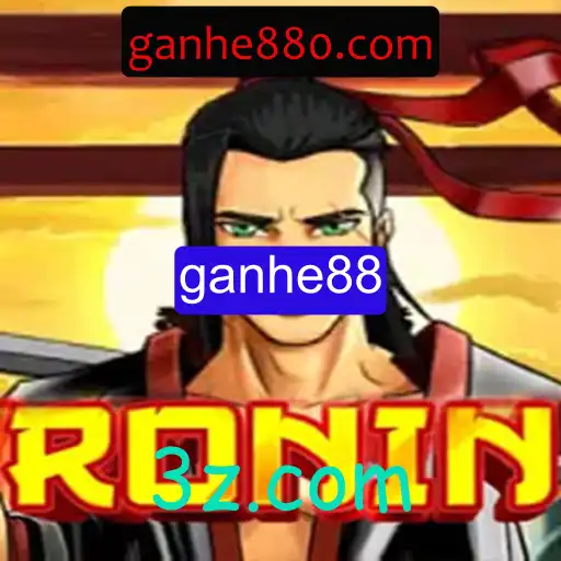 Ronin: Mergulhe no Universo de Aventuras e Estratégia