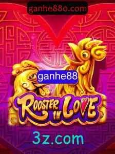Explorando o Fascinante Universo de RoosterInLove