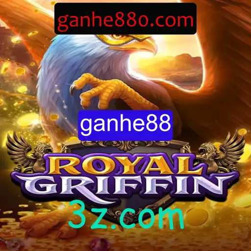 Explorando a Magia de RoyalGriffin: Um Guia Completo