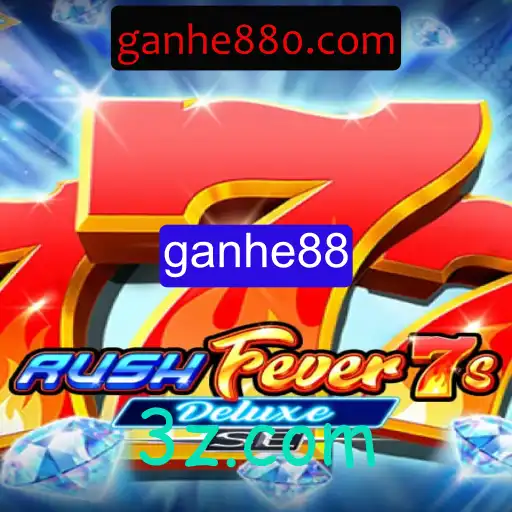 RushFever7sDeluxeSE: A Nova Sensação dos Jogos de Cassino Online