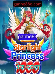 Explorando o Fascinante Mundo de StarlightPrincess1000: Uma Introdução às Regras do Jogo