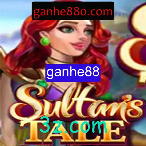 A Aventura Épica de Sultanstale: Descubra o Jogo e Suas Regras