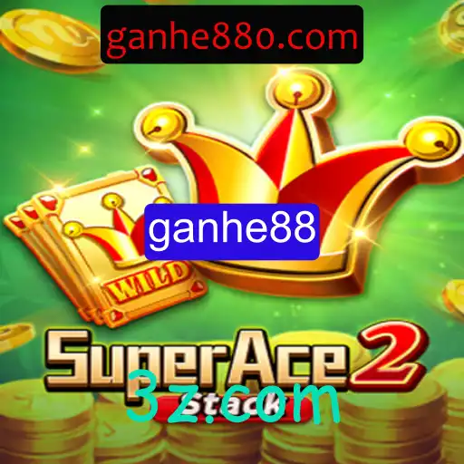 Descubra SuperAce2: O Jogo Que Está Revolucionando o Mundo dos Games