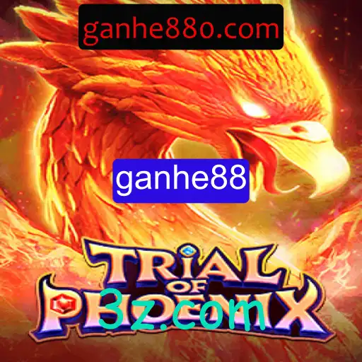 Explorando o Mundo de TrialofPhoenix