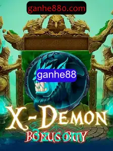 Explorando XDemonBonusBuy: Aventura e Estratégia no Mundo dos Jogos Online