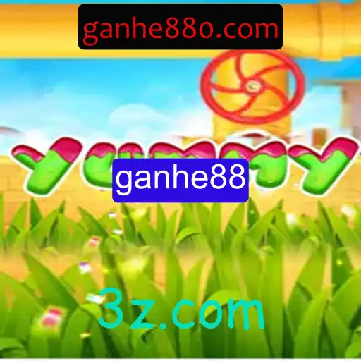 Descubra o Fascinante Mundo do Jogo 'Yummy'